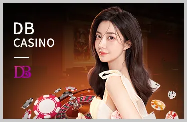 Máy đánh bạc nổ hũ hấp dẫn