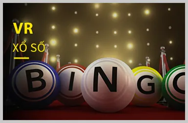 Casino trực tuyến vn666