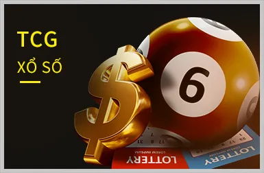 Trò chơi slot vn666
