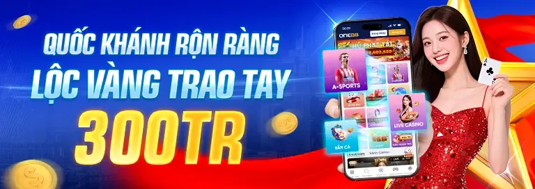 Nền tảng an toàn và công bằng tại vn666