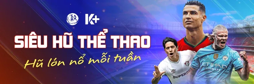 Giao dịch nạp rút tiền nhanh chóng tại vn666