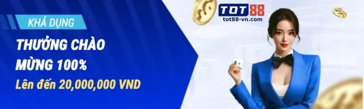 Tầm quan trọng của vn666 link mới chính thức 2026
