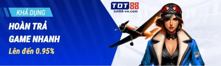 Trò chơi Roulette tại VN666