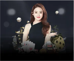 Bàn Roulette trực tiếp tại VN666 link mới