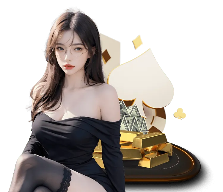 Game Nổ Hũ Cổ Điển tại VN666