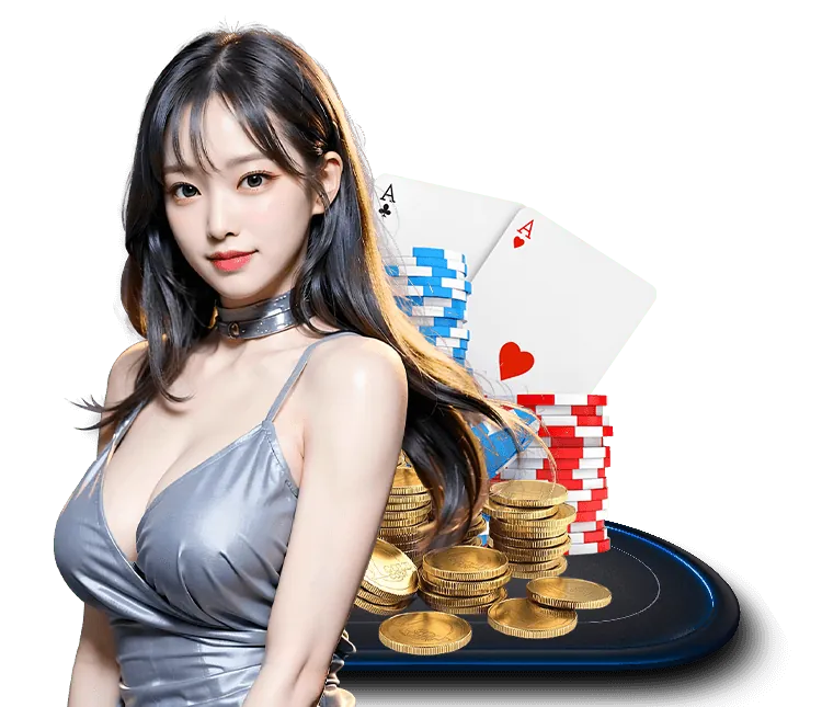 Hỗ trợ VIP cá nhân