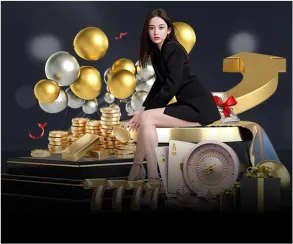 Máy đánh bạc và nổ hũ