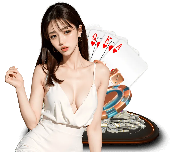 Game Nổ Hũ 3D tại VN666