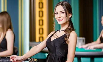 Hướng dẫn chơi Blackjack