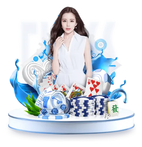 Trò chơi người chia bài trực tiếp