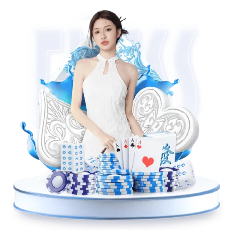 Slot game và Nổ hũ